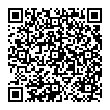 QR-код ссылки на материал «Дела и дружба: соглашения о сотрудничестве с Санкт-Петербургом и Гродно подписали в Дзержинске»