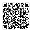 QR-код ссылки на материал «Стражи рубежей: День пограничника отмечали сегодня на площади Героев в Дзержинске»