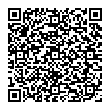 QR-код ссылки на материал «Дзержинские долгожители: ветеран Великой Отечественной войны Александра Пичугина отметила 100-й день рождения»