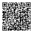 QR-код ссылки на материал «Обман по-крупному: более 700 тысяч рублей потеряла жительница Дзержинска из-за аферистов»