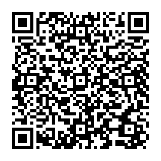 QR-код ссылки на материал «Без помощи не обойтись. В п. Пырские дворики без крыши над головой осталась целая семья»