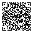 QR-код ссылки на материал «Женская ярость: жительница Дзержинска отправится под суд за угрозу убийством своему отцу и насилие в отношении полицейского»