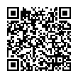 QR-код ссылки на материал «Зеленый «Пионер»: деревья высадили на стадионе в Дзержинске»