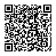 QR-код ссылки на материал «Кафе на крыше: рабочие устроили пикник на крыше дома в Дзержинске»