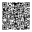 QR-код ссылки на материал «Творить может каждый: выставка художников-любителей открылась в Дзержинском краеведческом музее»