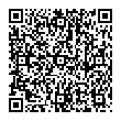 QR-код ссылки на материал «Лидирующие позиции: почетный штандарт за развитие предпринимательства и привлечение инвестиций получил Дзержинск»