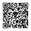 QR-код ссылки на материал «Дзержинск сегодня: полная версия выпуска 29.05.2024»