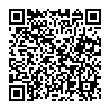 QR-код ссылки на материал «Двухколесный угон: неизвестный украл велосипед у ребенка в Дзержинске»