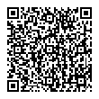 QR-код ссылки на материал «Фальшивка в деле: житель Дзержинска понес наказание за использование поддельного водительского удостоверения»