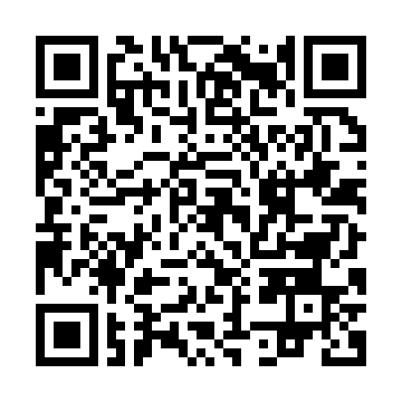 QR-код ссылки на материал «Группа фальшивомонетчиков задержана в Нижегородской области»