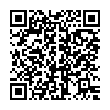 QR-код ссылки на материал «Выходи гулять! Летний сезон проекта открывается в Дзержинске»