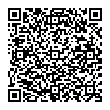 QR-код ссылки на материал «Мобильность без проблем: дзержинские полицейские напомнили водителям электросамокатов о дорожных правилах»