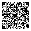 QR-код ссылки на материал «Всех готовы победить и отвагой удивить: шестой слет отрядов Юнармии состоялся в Дзержинска»