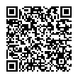 QR-код ссылки на материал «Мяч в ворота не шел: Дзержинский «Химик» проиграл футбольной команде из Миасса»