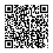 QR-код ссылки на материал «Дзержинск сегодня: полная версия выпуска 30.05.2024»