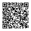 QR-код ссылки на материал «Нижегородские полицейские уничтожили более 3000 единиц контрафактной продукции»