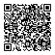 QR-код ссылки на материал «Следствие разберется: уголовное дело по факту гибели человека на производстве возбудили в Дзержинске»