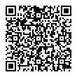 QR-код ссылки на материал «Езда под кайфом: водителя в наркотическом опьянении задержали полицейские в Дзержинске»