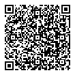 QR-код ссылки на материал «Обстоятельства выясняются: в причинах несчастного случая при пожаре на производстве в Дзержинске разбирается Гострудинспекция»