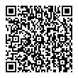 QR-код ссылки на материал «Историческая память: два школьных музея представят Нижегородскую область на Всероссийском конкурсе»