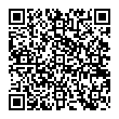 QR-код ссылки на материал «Большие и дружные: многодетные семьи чествовали в Дзержинске в преддверии Дня защиты детей»