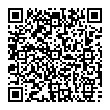 QR-код ссылки на материал «Девичник на перекрестке: авария с участием двух легковых автомобилей произошла в Дзержинске»