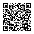 QR-код ссылки на материал «Не у нас: корги прокатились на скейте в Краснодарском крае»