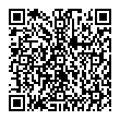 QR-код ссылки на материал «Веселье и вкусняшки: праздничные мероприятия ко Дню защиты детей стартовали в Дзержинске»