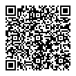 QR-код ссылки на материал «В Дзержинске на входе в торговый центр установили пандус, упирающийся в вазон (дополнено)»