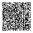 QR-код ссылки на материал «Нижегородский край - земля Серафима Саровского: международная православная выставка-ярмарка открылась в Дзержинске»