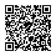 QR-код ссылки на материал «Дзержинск сегодня: полная версия выпуска 31.05.2024»