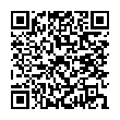 QR-код ссылки на материал ««Коротко о вечном». Чему нас учит самарянка?»