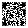 QR-код ссылки на материал «Борьба с разливайками: за продажу алкоголя в ночное время в заведениях общепита будут штрафовать»