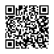 QR-код ссылки на материал ««Ихлас. Месяц Зуль-хиджа»