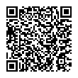 QR-код ссылки на материал «Дело о «закладках»: приговор вынес Дзержинский суд сбытчику наркотиков из Павлово»