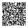QR-код ссылки на материал «Сетка не удержала: двухлетний мальчик выпал из окна квартиры в Дзержинске»