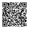 QR-код ссылки на материал «Не в нашу пользу: Дзержинский «Химик» проиграл футбольной команде из Курска»
