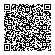 QR-код ссылки на материал «Ждем ваших идей: дзержинцы вошли в состав Молодежного парламента Заксобрания Нижегородской области»
