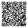 QR-код ссылки на материал «Нижегородский край – земля Серафима Саровского: концерты и мастер-классы подготовили для гостей православной выставки-ярмарки в Дзержинске»