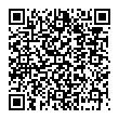 QR-код ссылки на материал «Золотой теленок: музыкальной премьерой закрыли 77-й театральный сезон в Дзержинском театре драмы»