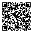 QR-код ссылки на материал «Лотерея, угощения и мастер-классы: День защиты детей торжественно отметили в Дзержинске»