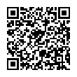 QR-код ссылки на материал «Дзержинск сегодня: полная версия выпуска 03.06.2024»