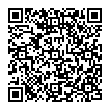 QR-код ссылки на материал «Осторожнее с огнем: особый противопожарный режим введен на территории Нижегородской области»
