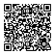 QR-код ссылки на материал «Время целоваться с солнцем и обниматься с морем: дзержинцы рассказали о своих планах на лето»