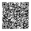 QR-код ссылки на материал «Ритм и движения: отчетный концерт танцевальной студии «MegaDanceЭнергия» прошел в Дзержинске»