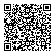 QR-код ссылки на материал «Звонок от лже-сотрудников: еще один житель Дзержинска доверился мошенникам и потерял деньги»