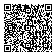 QR-код ссылки на материал «Дворы как стройплощадки. В Дзержинске продолжается реализация федеральной программы «Комфортная среда»»
