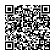 QR-код ссылки на материал «Большой приз Оки: легкоатлетический кросс прошел в Дзержинске»