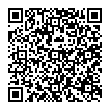 QR-код ссылки на материал «Тряпичные красавицы: выставка обережных и обрядовых кукол открылась в дзержинской библиотеке»
