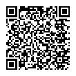 QR-код ссылки на материал «Не у нас: поражающие воображение стенды удивили гостей форума в Санкт-Петербурге»